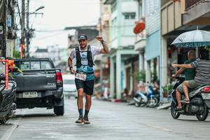 BIB: 
                            <button type="button" onclick="openModal(26354270)" class="btn btn-primary btn-sm float-right btn-popup" data-toggle="modal" data-target=".modal-high-quality">
                        <i class="fas fa-shopping-cart"></i> Add to Cart
                    </button>
                                            <button type="button" onclick="isThisMe(26354270, true)" class="btn btn-success btn-sm float-right btn-popup btn-isme hidden" data-toggle="tooltip" data-placement="bottom" title="นี่คือรูปของคุณใช่ไหม คลิกที่นี่เพื่อเอาเข้าอัลบั้ม">
                        <i class="fas fa-plus"></i> Add to album
                    </button>
                    <button type="button" onclick="isThisMe(26354270, false)" class="btn btn-warning btn-sm float-right btn-popup btn-isnotme hidden">
                        <i class="fas fa-ban"></i> Remove from album
                    </button>